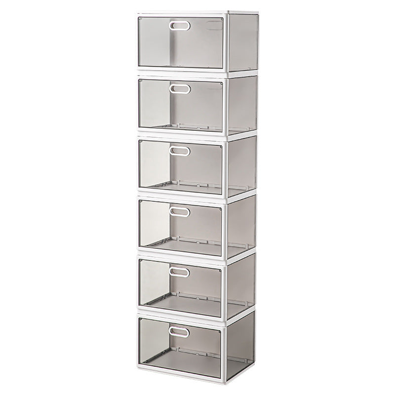 6f19053834e2773b94ad6a547b846785