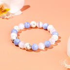 Empath’s Reset Bracelet™