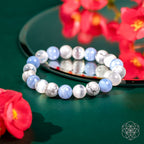 Empath’s Reset Bracelet™