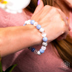 Empath’s Reset Bracelet™
