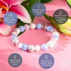 Empath’s Reset Bracelet™