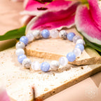 Empath’s Reset Bracelet™